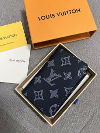 Picture of LV Wallets _SKUfw141811232fw